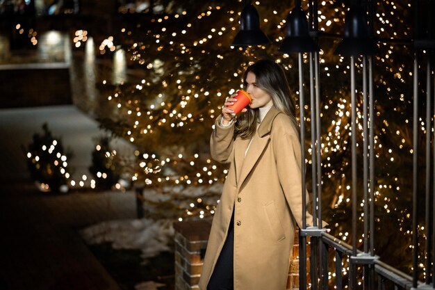 Winter Light Festivals